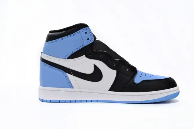 Rep MAX DZ5485-400 UNC Toe OG Jordan High 1 Air 0414
